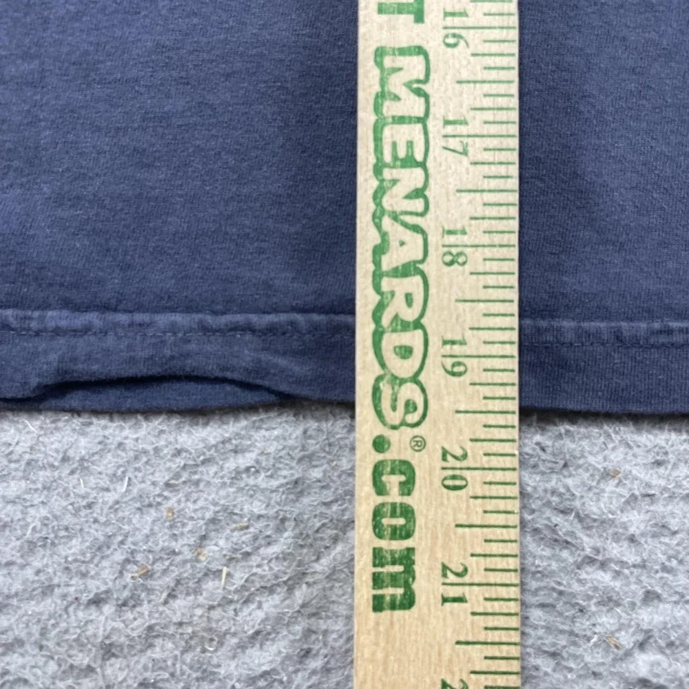 Old Navy brand old
